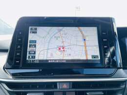 安心の日産ディーラー