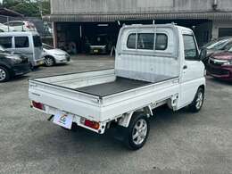 お車のことがよくわからない方、詳しくない方、騙されないか不安な方、当店は親切丁寧を心がけております！ご安心して一度ご連絡ください！
