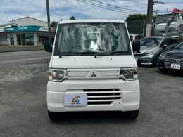 この度は当店のお車をご覧いただき誠にありがとうございます！気になる点やご不明な点などございましたら、どんなことでも構いませんのでなんでもお気軽にお問い合わせください！