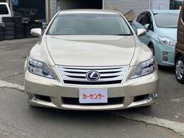 新車・中古車販売をはじめ、高価買取、整備・修理・板金・塗装・パーツ取り付け、とお客様のお困りごとにも迅速に対応できます！