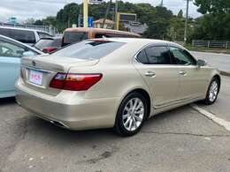 車高の低いお車でも簡単に乗せられる積載車を所有していますのでローダウンしたお車でも引取りに伺います！