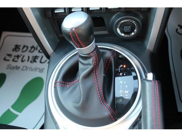 同業者様への販売はお断りさせていただきます。　車検無し車両の場合は、車検を取得したお支払い総額で表示しております。