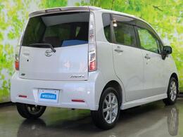 全国に店舗を展開しているのでどこでもお取り寄せが可能です！この車が気になるけど遠方だから・・・と諦める必要はありません！※別途陸送費が必要です。