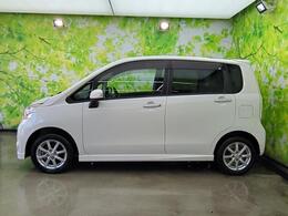 WECARSの在庫ページをご覧いただき誠にありがとうございます！WECARSは「お客様第一」をモットーにお客様のカーライフを全力でサポートいたします！