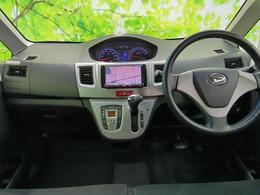 「この車の写真をもっと見たい」「状態が気になる」「この装備はついている？」どんな小さな疑問でもお気軽にお問い合わせください！