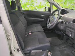 WECARSではほぼ毎日新しい在庫車両を入荷しております！お客様のこだわりを叶える1台がきっとWECARSにあるはずです！