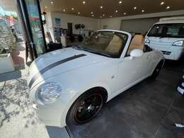 弊社物件をご覧頂き誠に有難うございます！！ご不明な点がありましたら、お気軽にお問合せ下さい☆フリーダイヤル：0078-6003-481143