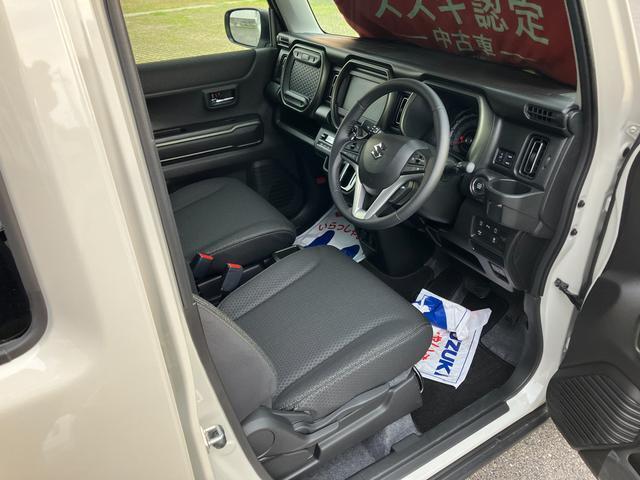 また、新車登録から120ヶ月（10年）経過したお車はOK保証ミニ（特定保証3ヶ月3000キロ）が無料付帯されます。