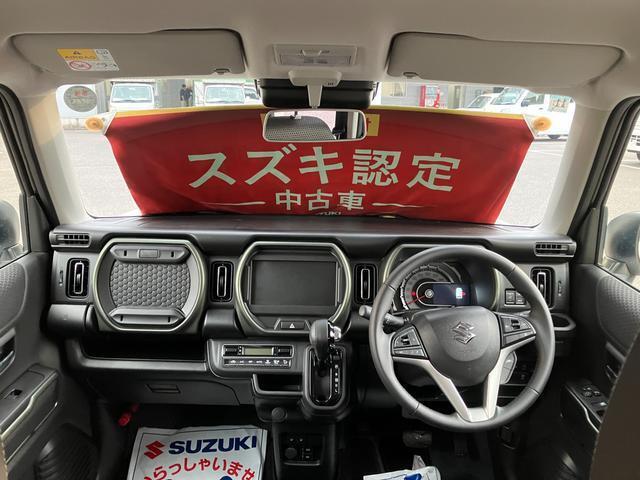 お車の保証に関しましては、原則、新車保証を継承させて頂きます（弊社負担）、新車保証が切れているお車、初年度登録から24ヶ月～120ヶ月までの期間のお車は、全国統一OK保証をお付け致します（保証料無料）