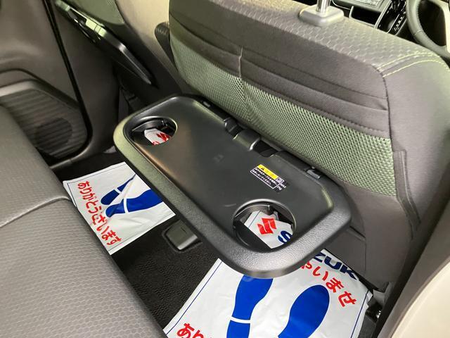 メンテナンスパックには車検整備付き、車検無し、と様々なコースがございます。お車の車検までの残り年月数でどのタイミングからもご加入頂けます。※取り扱いはスズキ車（シボレークルーズ・シボレーMWを含む）のみ