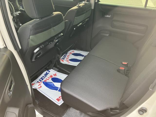納車後も快適なカーライフをサポートします！県内の店舗にてアフターフォローも安心です！
