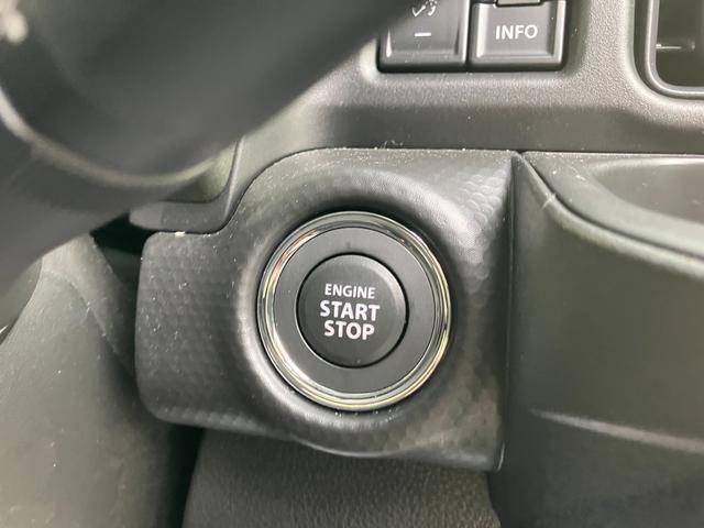 お車のメンテナンスには、メンテナンスパックをおススメしております、定期的に行って頂くオイル交換や点検、こちらをまとめてお値段をお安くしたパッケージ商品となります。