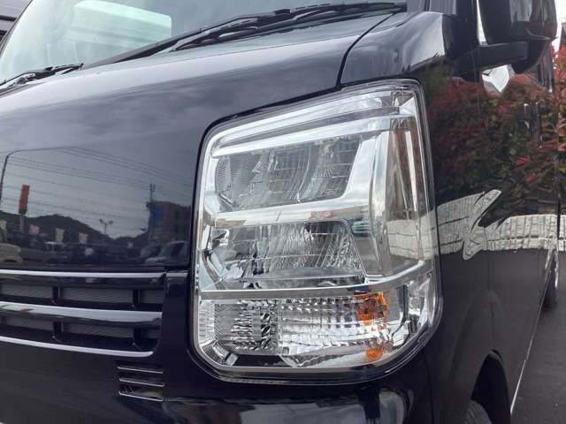 ☆岡山・香川の軽自動車専門店なのでほしい車がきっと見つかります☆カーセンサー掲載車以外にも多数の未公開在庫がありますので是非一度お問い合わせください☆