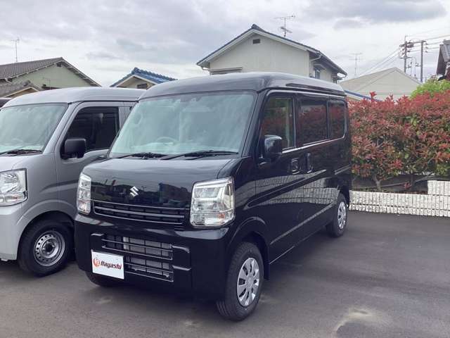 ☆当社ではお車の販売を岡山県・香川県に在住のお客様、岡山県・香川県に隣接する県に在住のお客様のみとさせていただいております。誠に勝手ながら、ご理解とご協力を賜りますようお願い申し上げます。