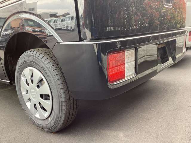 ☆岡山・香川の軽自動車専門店なのでほしい車がきっと見つかります☆カーセンサー掲載車以外にも多数の未公開在庫がありますので是非一度お問い合わせください☆