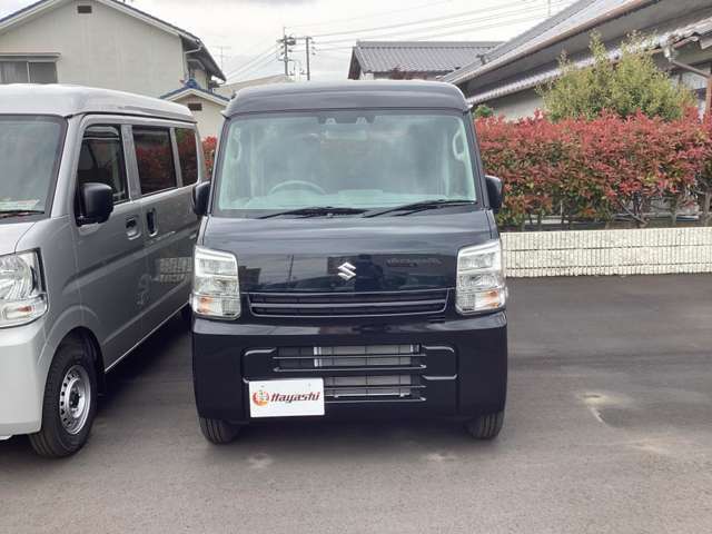 ☆岡山・香川の軽自動車専門店なのでほしい車がきっと見つかります☆カーセンサー掲載車以外にも多数の未公開在庫がありますので是非一度お問い合わせください☆