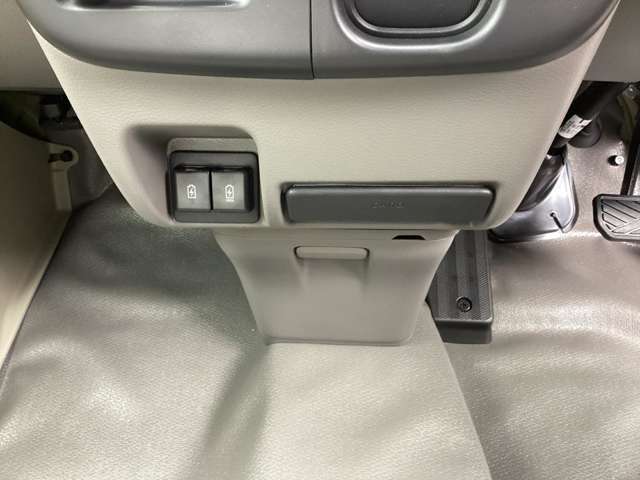 ☆車の保険は買ったところで加入するのがベストです。保険に関しても大手保険代理店をしておりますので安心してお任せください。不慮の事故の際も自社鈑金工場と連携して修理を進めてまいります☆