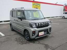 自社車検工場完備仕入時入庫時展示前売約時納車前の安心5重チェックご安心ください頭金なし最長120回払いまでのロ-ンプランをご用意しておりますお客様のご予算にピッタリのお支払プランをご提案させて頂きます
