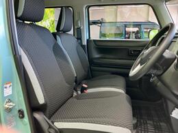 「この車の写真をもっと見たい」「状態が気になる」「この装備はついている？」どんな小さな疑問でもお気軽にお問い合わせください！