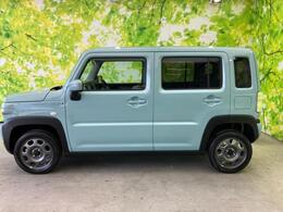 WECARSの在庫ページをご覧いただき誠にありがとうございます！WECARSは「お客様第一」をモットーにお客様のカーライフを全力でサポートいたします！