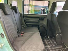 WECARSではほぼ毎日新しい在庫車両を入荷しております！お客様のこだわりを叶える1台がきっとWECARSにあるはずです！