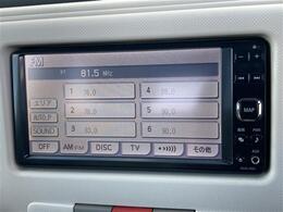 この度はガリバーの在庫をご覧頂きまして、有り難う御座います。ガリバーグループの新鮮在庫を販売しております！