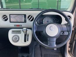 有償で全国納車も可能です！全国展開のガリバーネットワークで、北海道から沖縄までどこでもご納車可能です！詳細はお気軽にお問い合わせください！