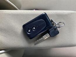 ご自宅からでも購入可能です！通話料無料電話はこちら！0078-6002-858989 詳細はお気軽にお問い合わせください！※車両運搬費がかかります