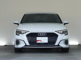 ナビゲーションアップデート・エンジンルーム・ボディ、内装クリーニングサービス(納車前)★直通電話042-487-3925★audi.ap.chofu@audi-vw-retail.co.jp★