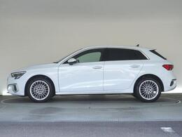 無料電話★0078-6002-781523★直通電話042-487-3925★audi.ap.chofu@audi-vw-retail.co.jp★