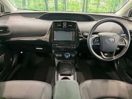 グループ総在庫数約30，000台！！全国の系列店からメーカー・車種問わずご紹介出来るので、あなたにピッタリのお車が見つかるはずです♪まずはお問い合わせ下さい☆