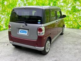 全国に店舗を展開しているのでどこでもお取り寄せが可能です！この車が気になるけど遠方だから・・・と諦める必要はありません！※別途陸送費が必要です。