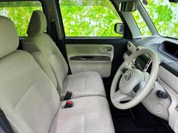 「この車の写真をもっと見たい」「状態が気になる」「この装備はついている？」どんな小さな疑問でもお気軽にお問い合わせください！