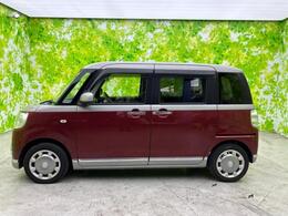 WECARSの在庫ページをご覧いただき誠にありがとうございます！WECARSは「お客様第一」をモットーにお客様のカーライフを全力でサポートいたします！