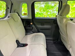 WECARSではほぼ毎日新しい在庫車両を入荷しております！お客様のこだわりを叶える1台がきっとWECARSにあるはずです！