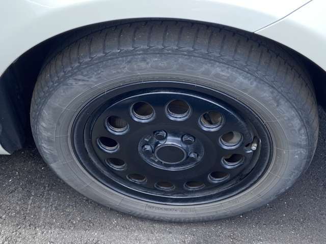フロンティア熊本は、中古車販売から整備や鈑金まで全て自社工場で行うので安心！！ お客様の目的に合わせてスピーディーに対応いたします。