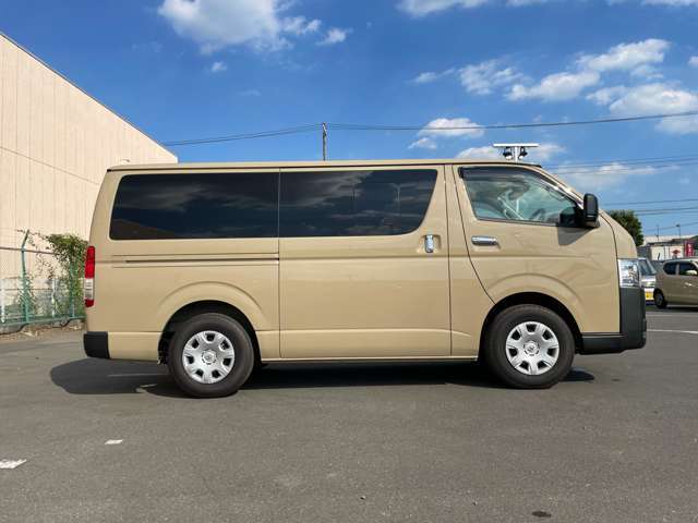 ◆カーセン・カーセンサー・carsen・carsensorのお車探しは当店にお任せください！八王子市、町田市、青梅市、立川市、西東京市、世田谷区、杉並区、練馬区などにお住いのお客様のご来店をお待ちしております！！