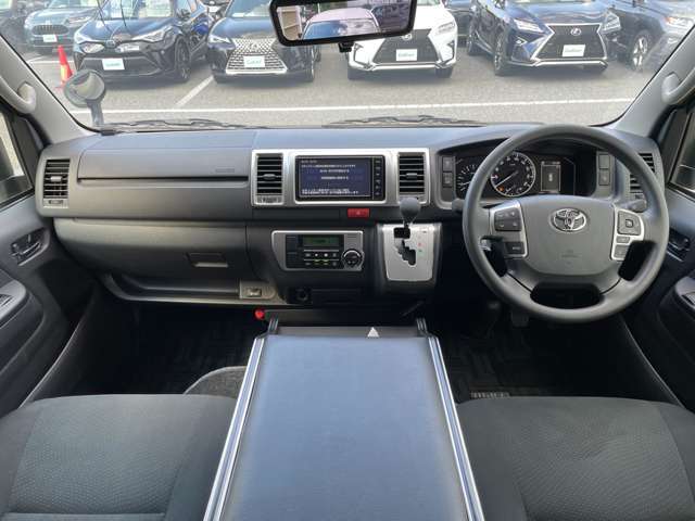 ◆ハイエースバンが入荷致しました！！◆気になる車はカーセンサー専用ダイヤルからお問い合わせください！メールでのお問い合わせも可能です！！◆試乗可能です！！