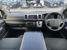 ◆ハイエースバンが入荷致しました！！◆気になる車はカーセンサー専用ダイヤルからお問い合わせください！メールでのお問い合わせも可能です！！◆試乗可能です！！