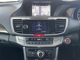 ガリバーグループでは主要メーカー、主要車種をお取り扱いしております。全国約460店舗の在庫の中からお客様にピッタリの一台をご提案します。
