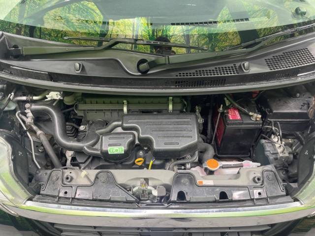親切・丁寧な専門メカニックスタッフが応対！・車検・点検整備・事故等の修理などアフターサービスも安心。お車のカスタマイズもネクステージのサービススタッフまでご相談ください！