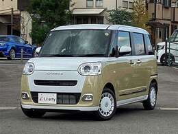 ■□■□■在庫数は約6000台！！  グループ年間販売台数は20000台！！ 大量販売・大量仕入で1台あたりのコストを削減しています！！■□■□■