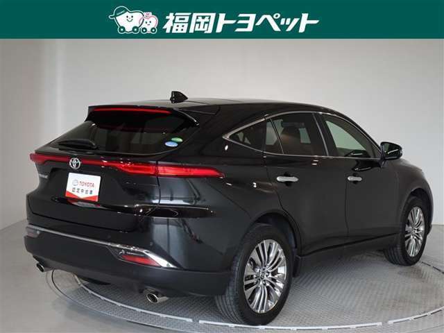 色は人気のプレシャスブラックパールです。