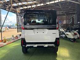 全国発送も承っておりますのでご相談ください。