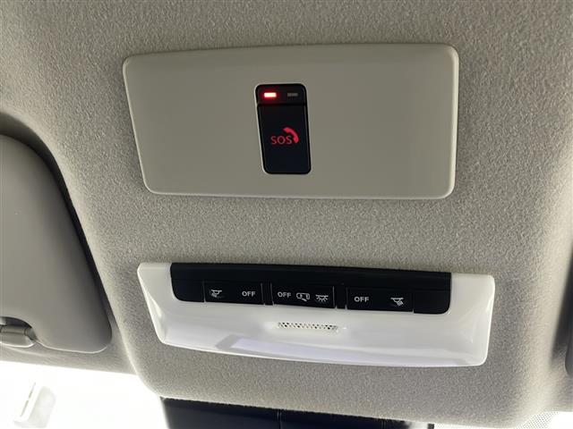 ！確かな品質を保つためしっかりとした査定、仕入れを徹底しておりますので修復歴有りの車は販売しておりません！安心してお車をお選びいただけます！※万が一修復歴があった場合は契約の解除等に応じます