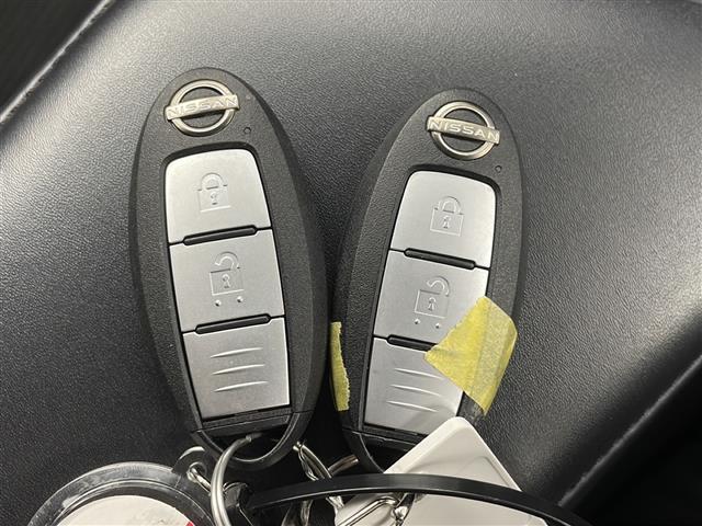 ガリバーではクルマが入荷したら、各部位が交換されていないか、修理した跡がないか、曲がりや歪み、凹みなどがないかを徹底的に検査しています。
