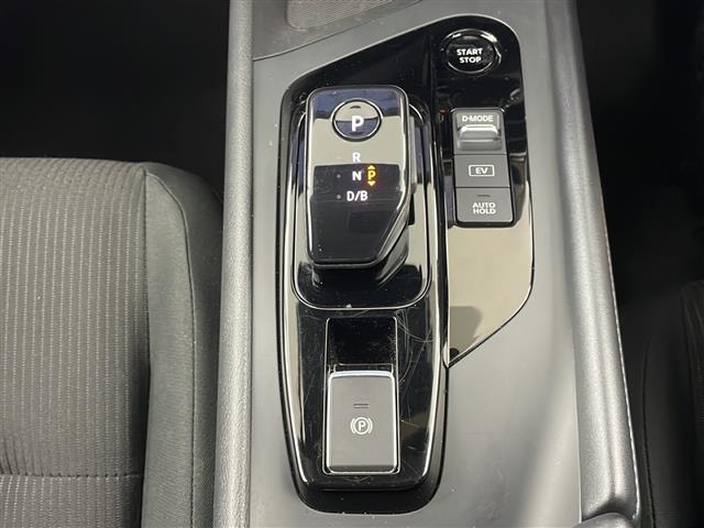 アフターサポートもお任せください。購入後もお客様の車検やその他整備等しっかりサポートいたします。無料の代車も多数ご用意しております。