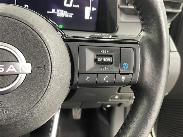 自動車保険もガリバーで！損保大手4社のお取り扱いがございます。自動車の入れ替えとともに内容の見直しをして内容の充実、金額の見直しをお勧め致します。弊社独自のi-select5もありますので詳細はスタッフまで！