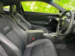 「この車の写真をもっと見たい」「状態が気になる」「この装備はついている？」どんな小さな疑問でもお気軽にお問い合わせください！