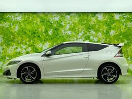 WECARSの在庫ページをご覧いただき誠にありがとうございます！WECARSは「お客様第一」をモットーにお客様のカーライフを全力でサポートいたします！